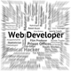 Illustration for article titled Ensure Your Web Site Is Definitely Up-to-date With Every Little Thing It Needsem/em